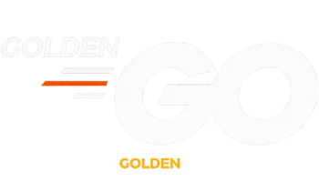 GOLDENGO ทางเข้าเว็บตรง สมัครฟรี กระเป๋าเดียว